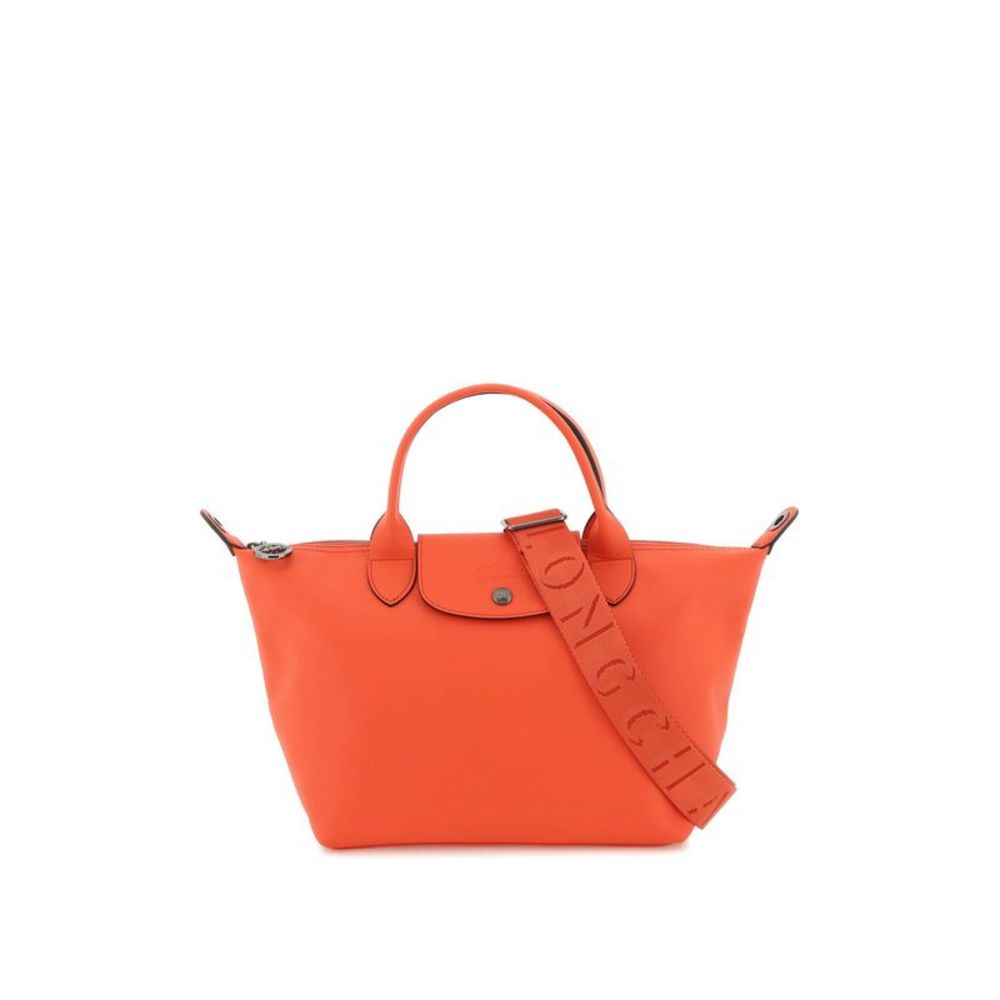 Longchamp LE PLIAGE XTRA S HANDBAG Small Handbag